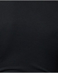 ids - Paradise Long Sleeve Top
