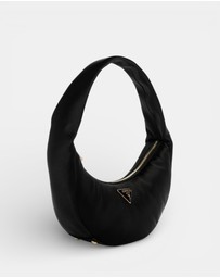 GUESS - Sunetra Mini Shoulder Bag