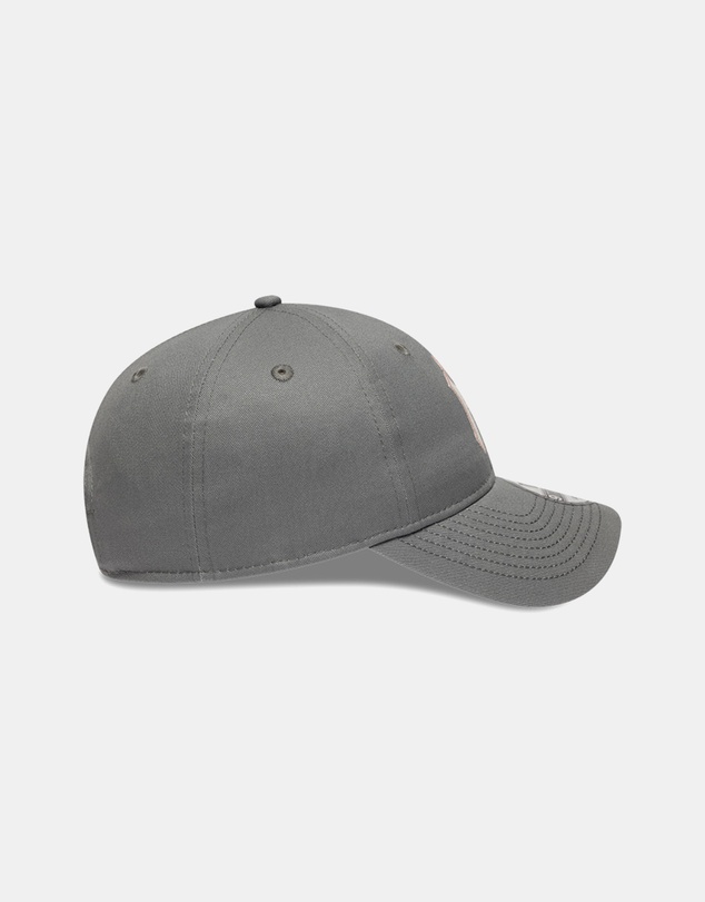 New Era - 920 Neyyan Sakura Nagashi Cap
