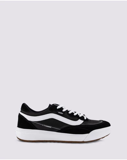 Vans - MTE Ultrarange 2.0 SE - Unisex