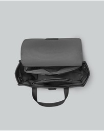 Gaston Luga - Spläsh - Tote Waterproof 7.75L Shoulder Carry Bag