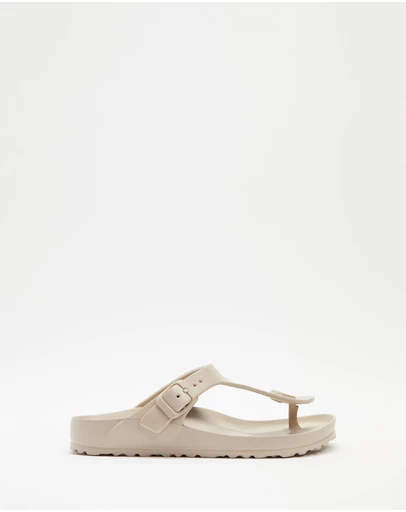 Holster - Coastal EVA Comfort Slides - Sand - Unisex