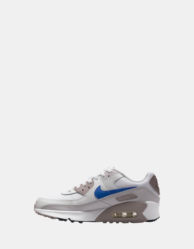 Nike - Air Max 90 Grade School