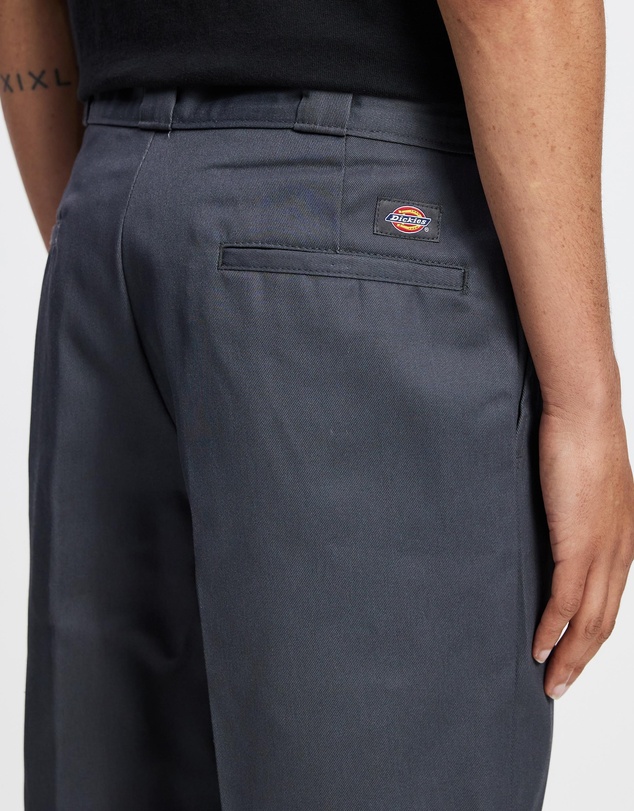 Dickies - 874 Original Relaxed Fit Pants