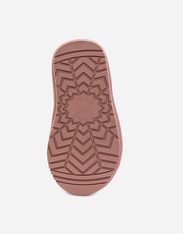 Ozwear Connection Uggs - Ugg Kids Mini Boots (Water Resistant)