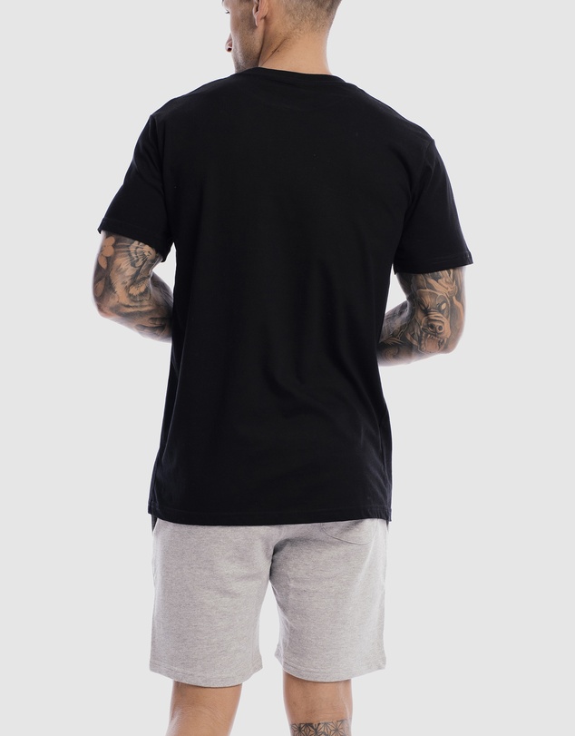 First Division - Podium Tee