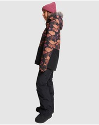 ROJO Outerwear - Wilder Jacket