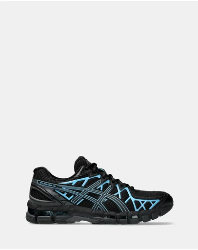 ASICS - GEL-Kayano 20 - Unisex