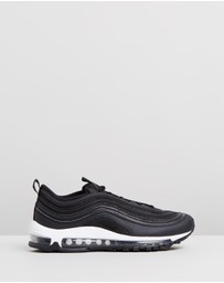Nike - Air Max 97 - Women's
