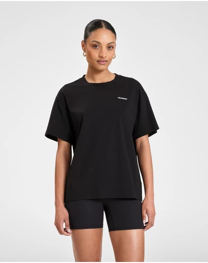 All Fenix - ALLFENIX Signature Tee