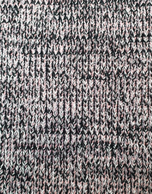 Forcast - Nico Slim Fit Dress