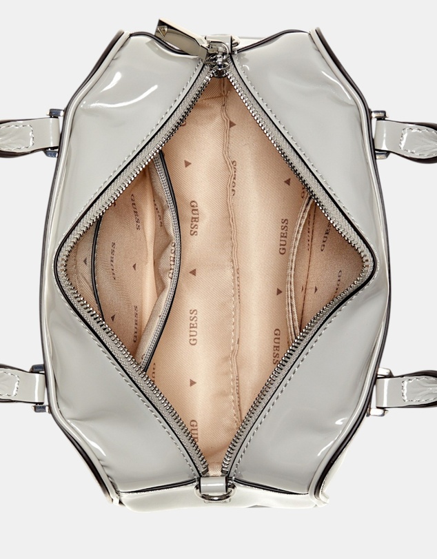 GUESS - Arnela Mini Satchel Bag