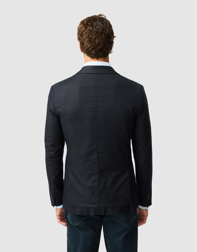 Rodd & Gunn - Hexton Sports Fit Jacket