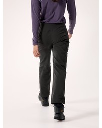 Arc'teryx - Gamma Pant Women's