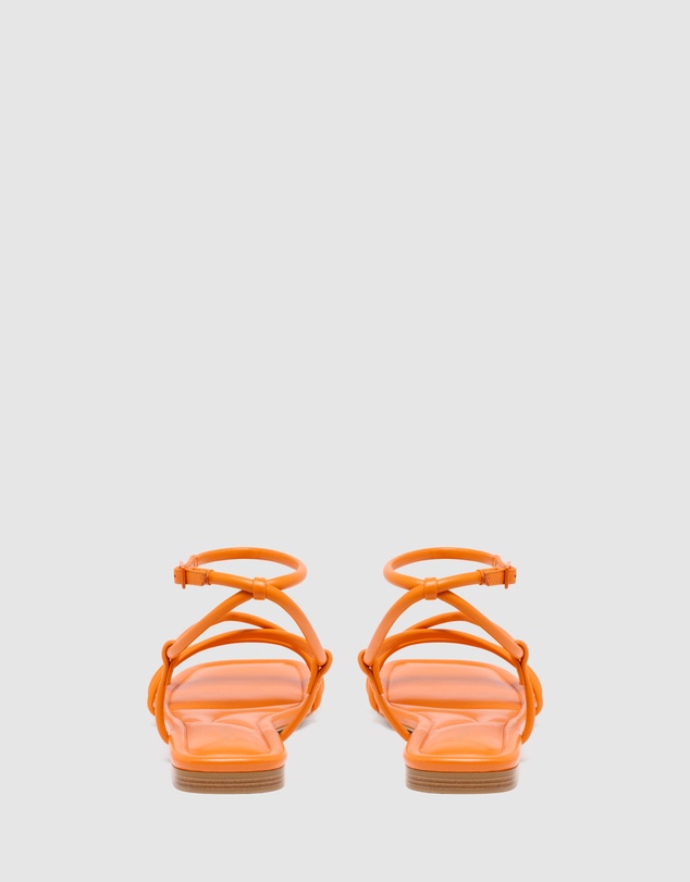 Nine West - Labrey