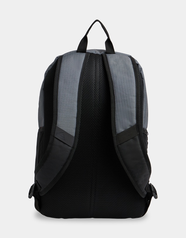 Quiksilver - Mens Ignition 25 Backpack
