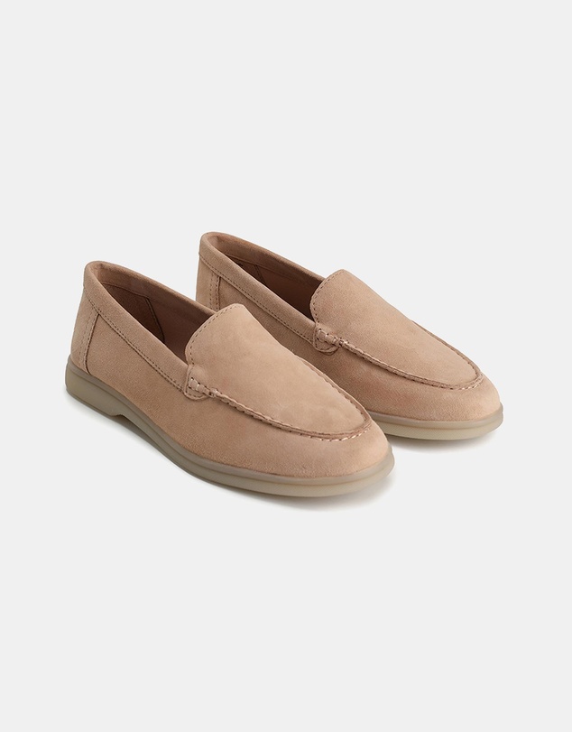 ALDO - Edilican-In Loafers