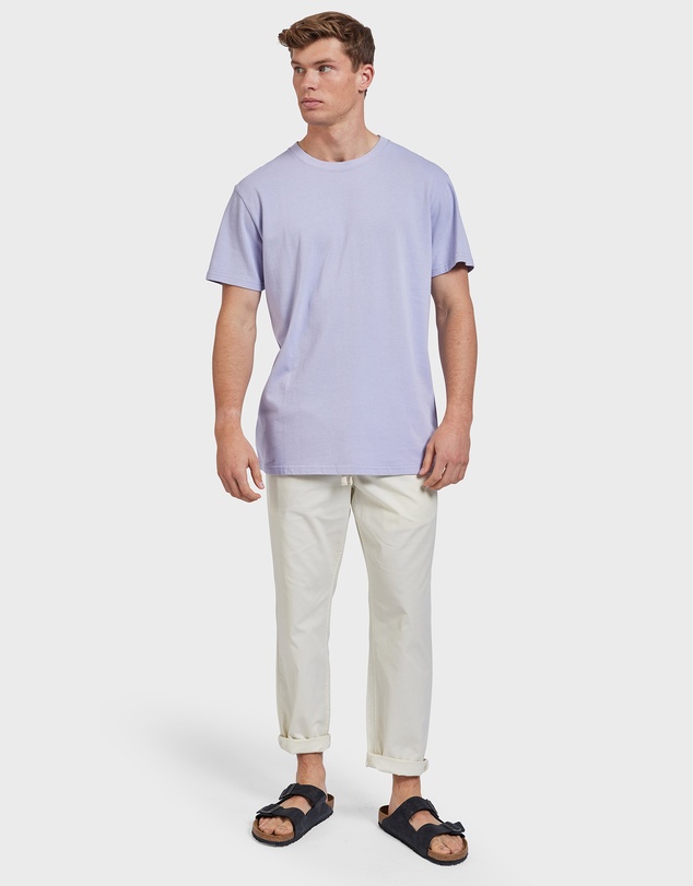 Academy Brand - Roth Tee