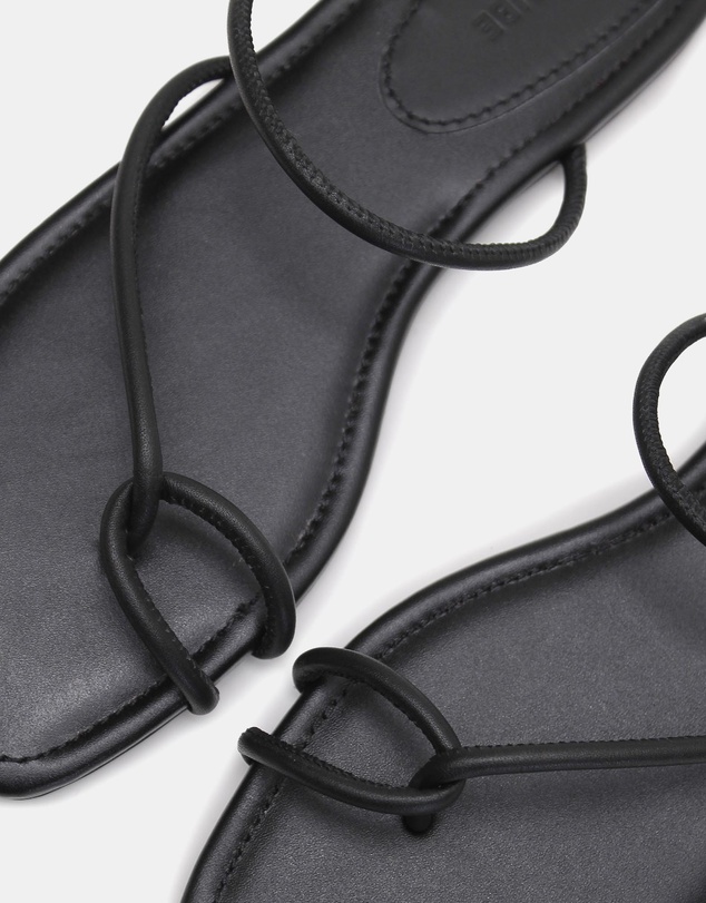 La Tribe - Sylvie Sandal