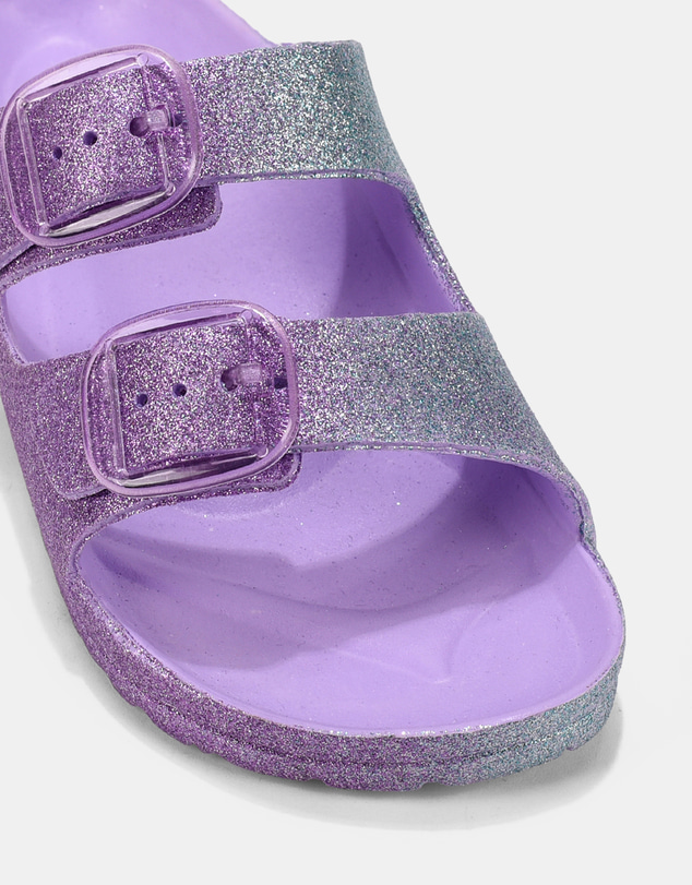 Kicks - Kory Slide