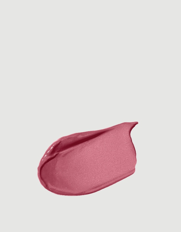 Jane Iredale - Beyond Matte™ Lip Stain