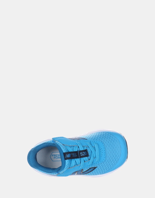 New Balance - 520 Sf Inf B