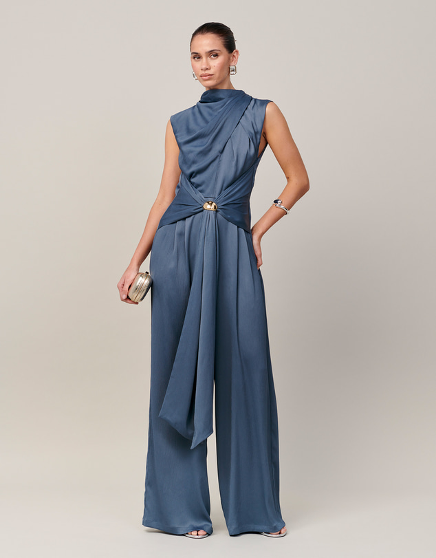 Savel - Vivica Jumpsuit