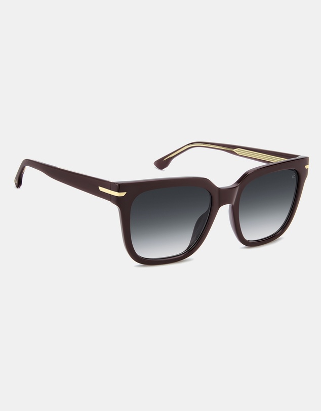 Victoria Beckham - VB 1003/S