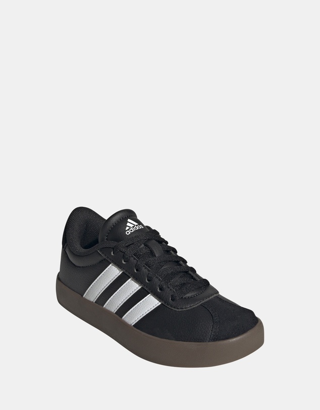adidas Performance - VL Court 3.0 Grade School