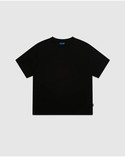 Larriet - Mickie Tee