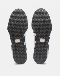 Onitsuka Tiger - Serrano - Unisex