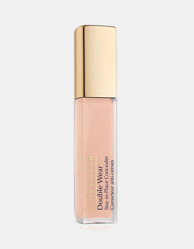 Estee Lauder - Double Wear Stay-in-Place 24-Hour Concealer