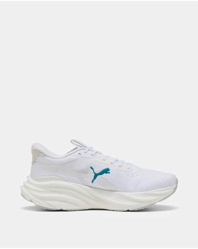 Puma - Magnify NITRO 3 Running Shoes - Men