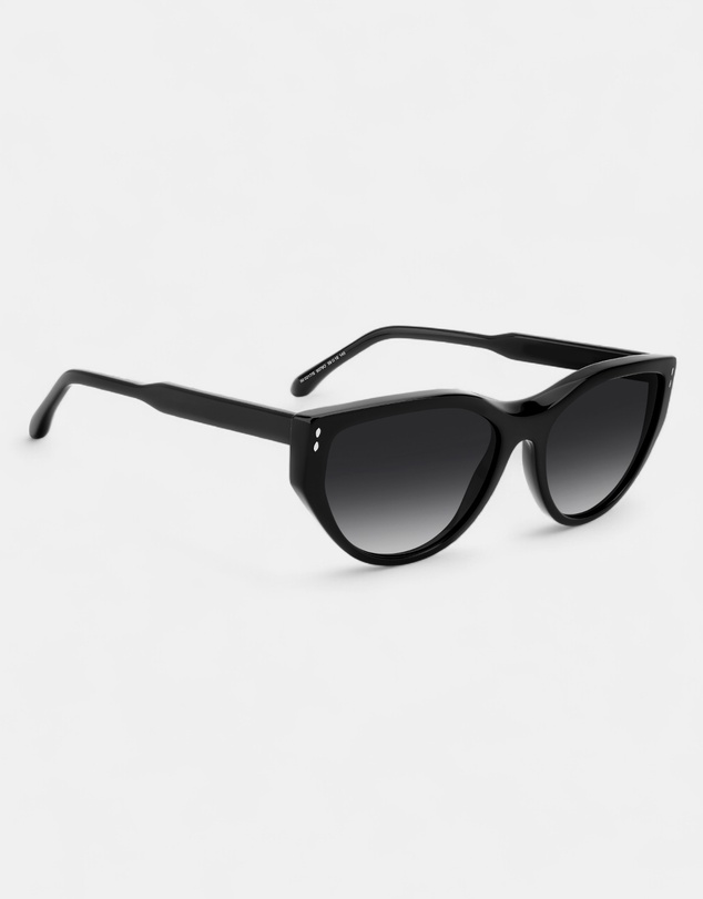 Isabel Marant - IM 0217/S