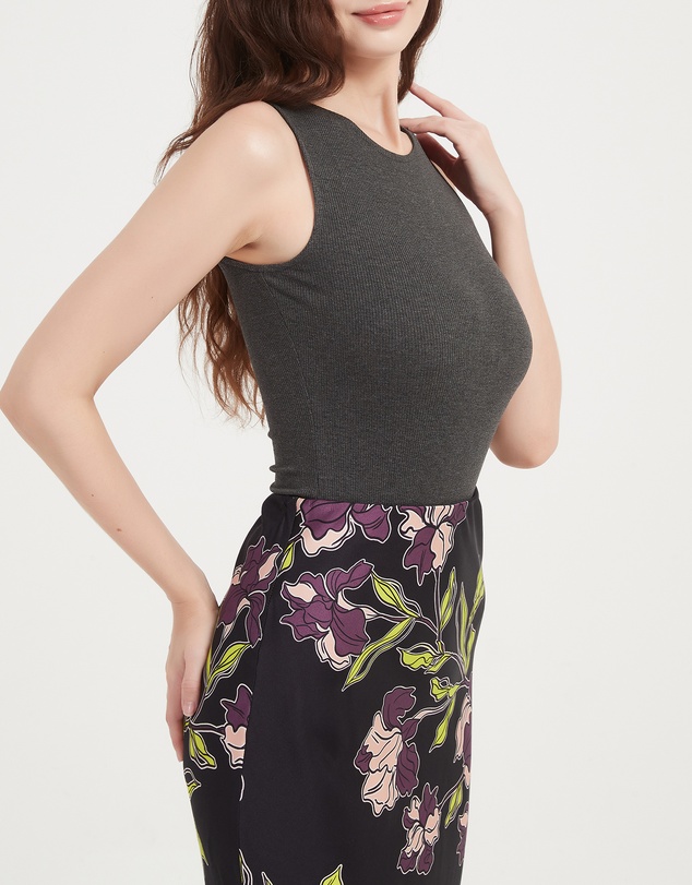 Grace Willow - Liv Bodysuit