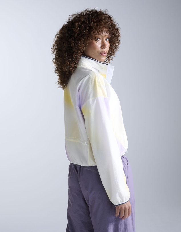 2XU - Aero Sheer Bomber