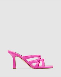 Nine West - Yeander