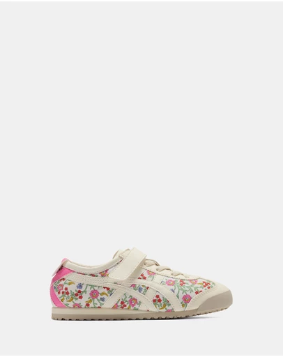 Onitsuka Tiger - Mexico 66 Kids - PRE-SCHOOL