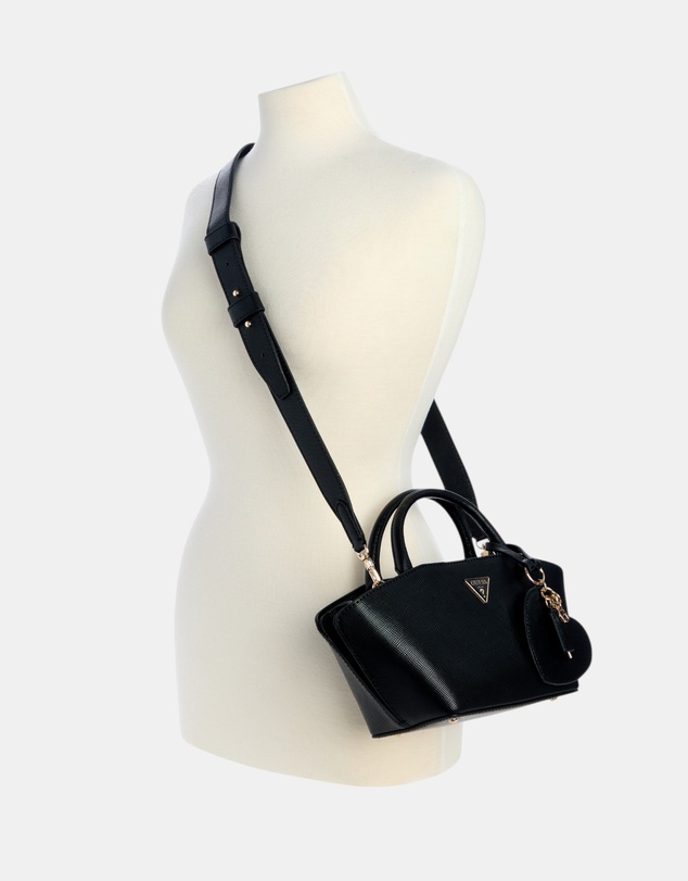 GUESS - Bolena Mini Satchel