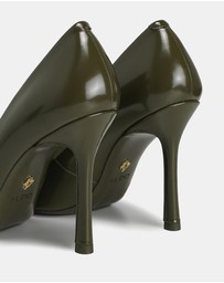 ALDO - Stessy3.0 Heels