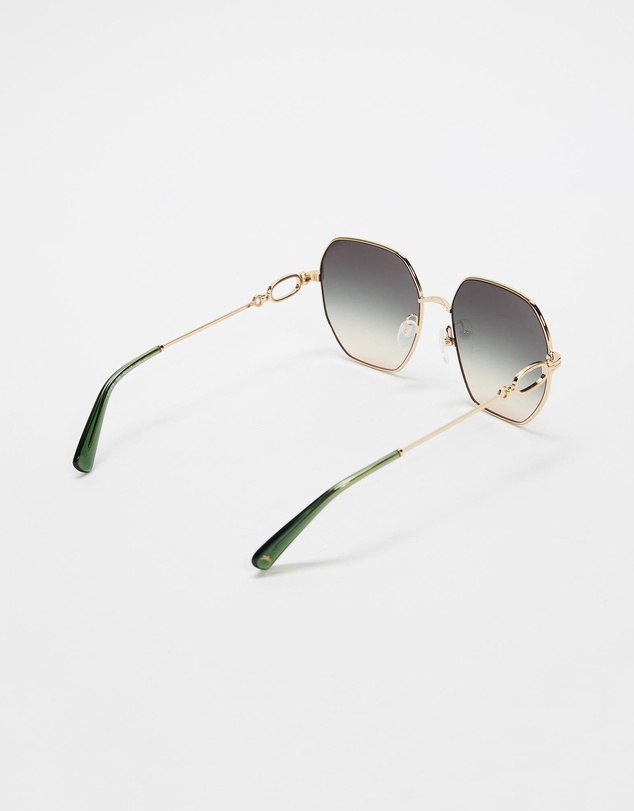 Longchamp - LO187S