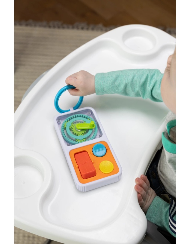 Fat Brain Toys - PlayTab Go
