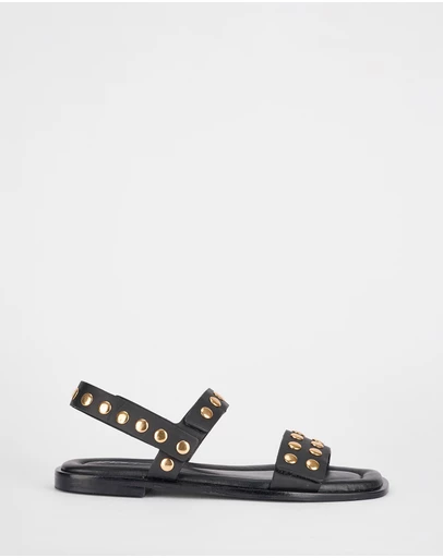 Sol Sana - Vela Sandals