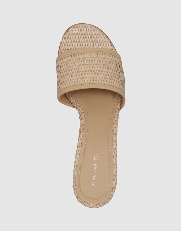 Sempre Di - Mityca Slides