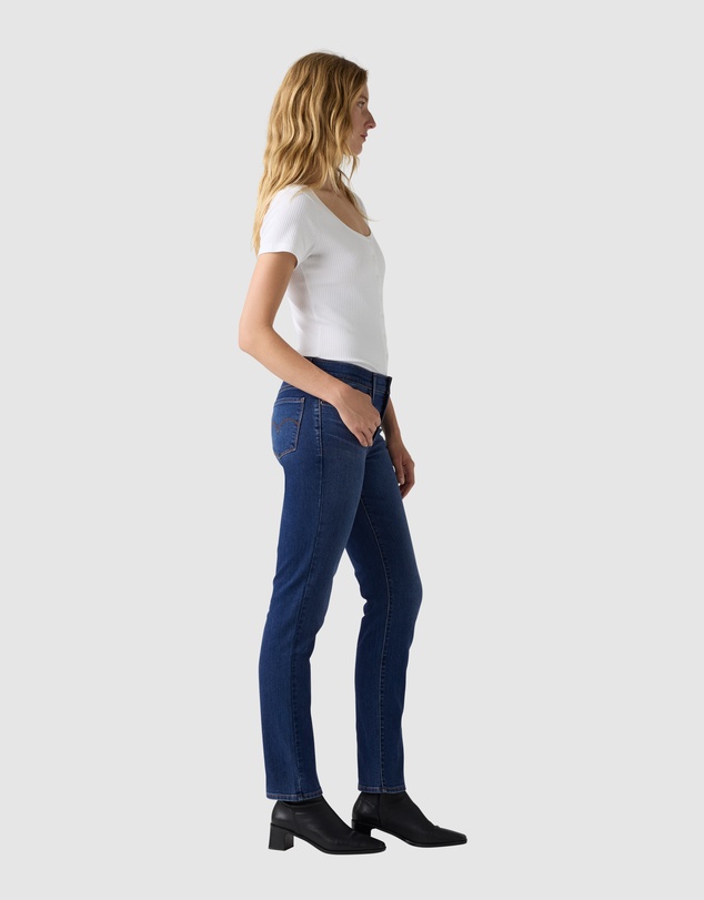 Levi's - 312 Shaping Slim Jeans