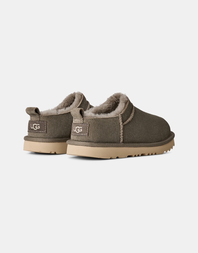 UGG - Classic Micro - Kids