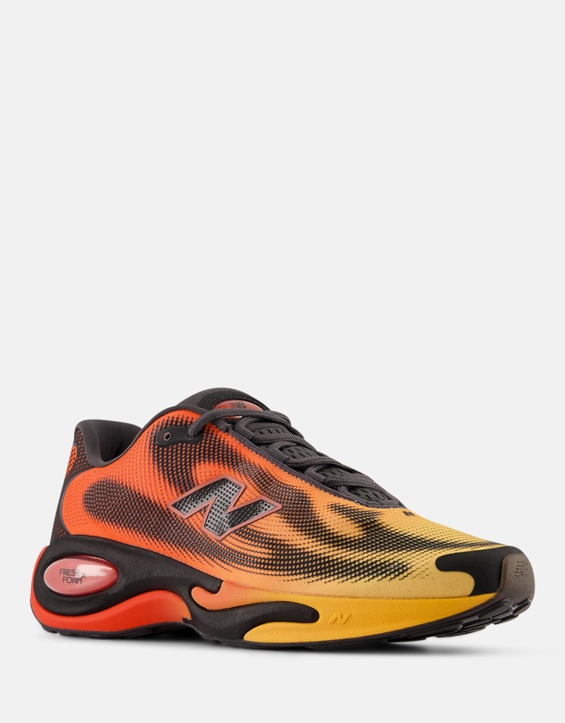 New Balance - AC Runner - Men's