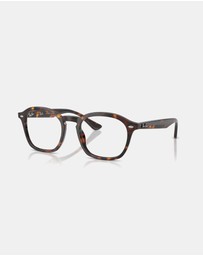 Ray-Ban Optical - 0RX5451