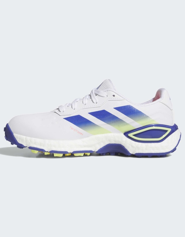 adidas Performance - CODECHAOS 27 SPIKELESS GOLF SHOES Womens