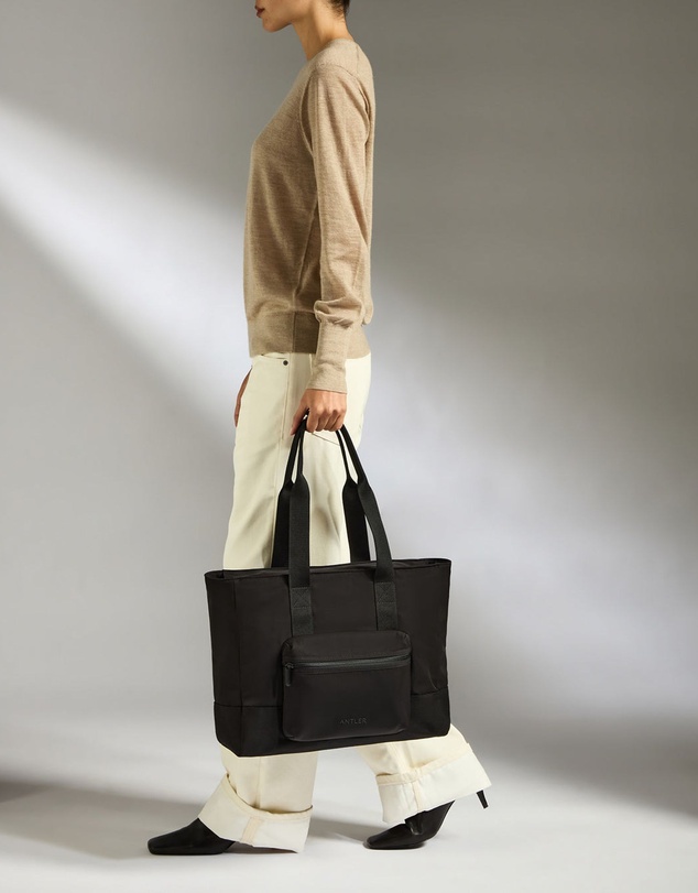 Antler - Icon Tote Bag